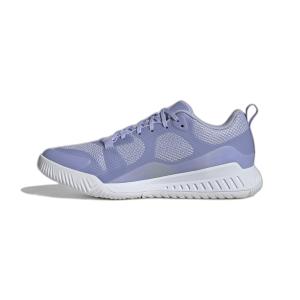 product/a/d/adidas_aic-jr0740_vioton-ftw_2.jpg