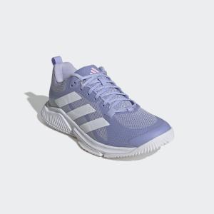 product/a/d/adidas_aic-jr0740_vioton-ftw_3.jpg