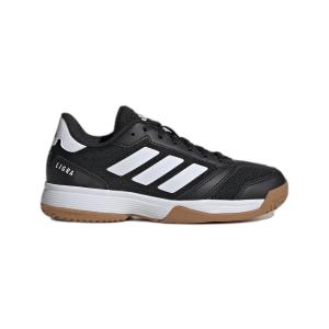 aic-jr0744-chaussures-indoor-enfant-adidas-ligra-8-k-core-black-cloud-white-core-black