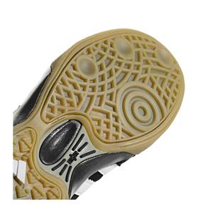 product/a/d/adidas_aic-m18209_cblack-cwhite-cblack_11.jpg