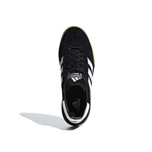 product/a/d/adidas_aic-m18209_cblack-cwhite-cblack_3.jpg
