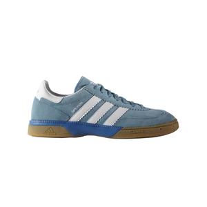 product/a/d/adidas_aic-m18444_royal-cwhite-wht_1.jpg