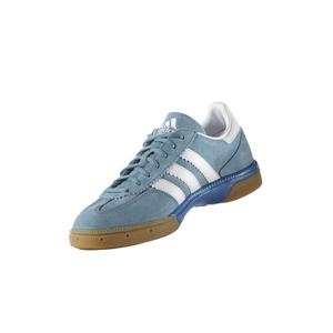 product/a/d/adidas_aic-m18444_royal-cwhite-wht_5.jpg