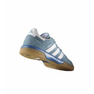 product/a/d/adidas_aic-m18444_royal-cwhite-wht_7.jpg