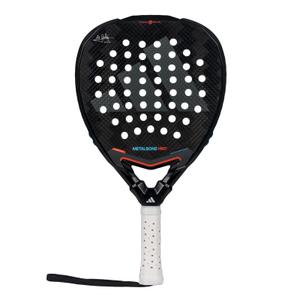 ar1aa1u22-raquette-de-padel-adidas-metalbone-hdr-plus-noir-tu