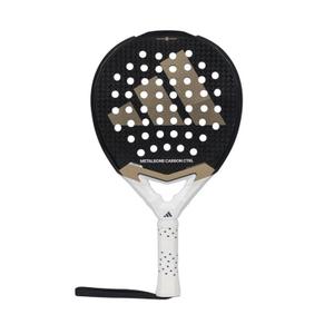 product/a/d/adidas_ar1ca1u45_noir-blanc_1.jpg