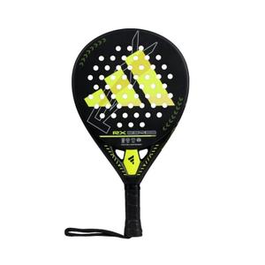 a/d/adidas_ar3ca0u29_lime_1.jpg