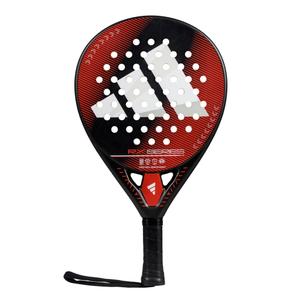 a/d/adidas_ar3ca2u16_black-red_1.jpg