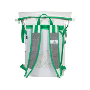 product/a/d/adidas_bg1mb6u00_4.jpg