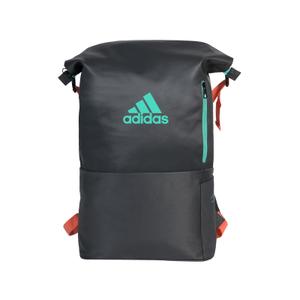 bg1mb7u01-sac-a-dos-adidas-multigame-anthracite-tu
