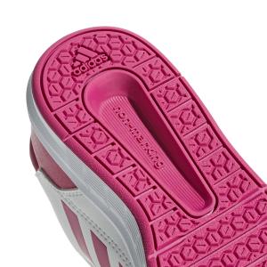 product/a/d/adidas_d96870_10_footwear_photography_detail_view_3_white_000.jpg