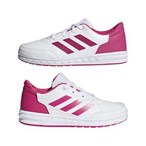 product/a/d/adidas_d96870_11_footwear_photography_mirrored_pair_view_white_000.jpg