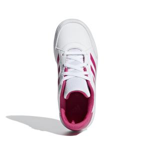 product/a/d/adidas_d96870_3_footwear_photography_top_portrait_view_white_000.jpg