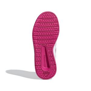 product/a/d/adidas_d96870_4_footwear_photography_bottom_view_white_000.jpg