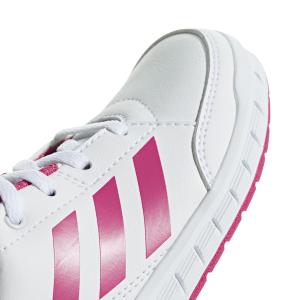product/a/d/adidas_d96870_8_footwear_photography_detail_view_1_white_000.jpg
