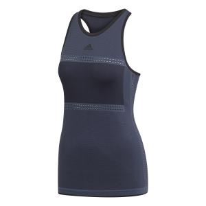 dz2380-debardeur-femme-adidas-matchcode-bleu-marine