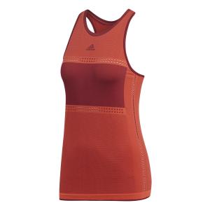 product/a/d/adidas_dz2387_2_apparel_photography_front_center_view_white-nw112824.jpg
