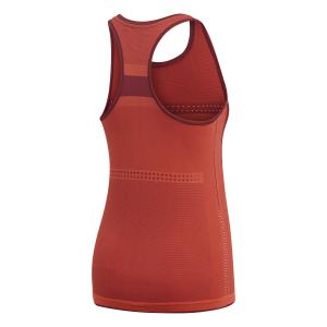product/a/d/adidas_dz2387_3_apparel_photography_back_center_view_white-nw112824.jpg