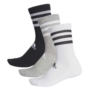 product/a/d/adidas_dz9345_1_hardware_photography_side_center_view_white.jpg