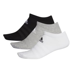 dz9400-chaussettes-adidas-low-cut-3-pairs-gris-chine-blanc-noir