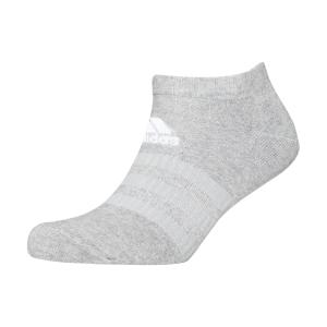 product/a/d/adidas_dz9400_3_hardware_photography_detail_view_2_white-nw112824.jpg