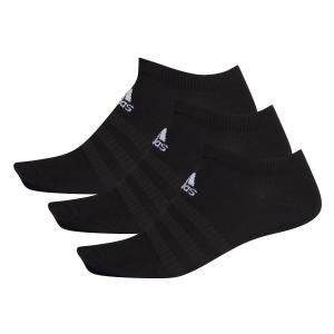 product/a/d/adidas_dz9402_1_hardware_photography_side_center_view_white-nw112824.jpg