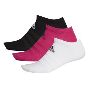 dz9403-chaussettes-adidas-low-cut-3-pairs-rose-flash-noir-blanc