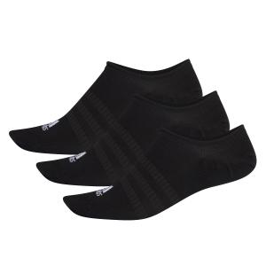 dz9416-chaussettes-adidas-no-show-3-pairs-noir-noir-noir