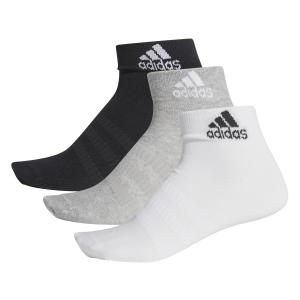 dz9434-chaussettes-adidas-ankle-3-pairs-gris-chine-blanc-noir