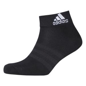product/a/d/adidas_dz9434_2_hardware_photography_detail_view_1_white-nw112824.jpg