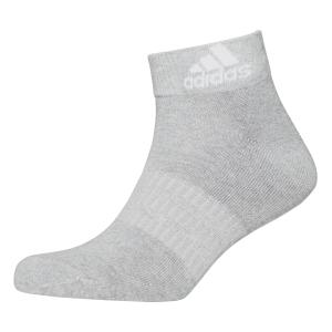product/a/d/adidas_dz9434_3_hardware_photography_detail_view_2_white-nw112824.jpg