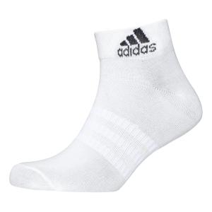 product/a/d/adidas_dz9435_2_hardware_photography_detail_view_1_white-nw112824.jpg