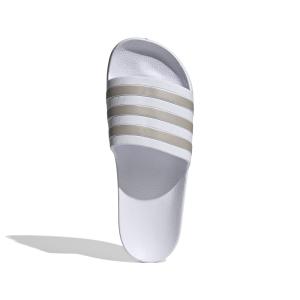 product/a/d/adidas_ef1730_3_footwear_photography_top_portrait_view_white-nw031524.jpg