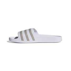 product/a/d/adidas_ef1730_5_footwear_photography_side_medial_center_view_white-nw031524.jpg