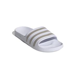 product/a/d/adidas_ef1730_6_footwear_photography_front_lateral_top_view_white-nw031524.jpg