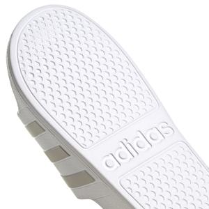 product/a/d/adidas_ef1730_8_footwear_photography_detail_view_1_white-nw031524.jpg