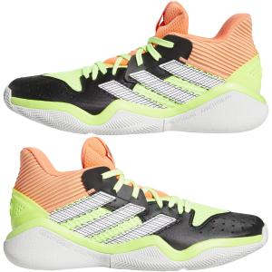product/a/d/adidas_ef9890_11_footwear_photography_mirrored_pair_view_white_000.jpg