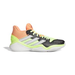 product/a/d/adidas_ef9890_1_footwear_photography_side_lateral_center_view_white_000.jpg