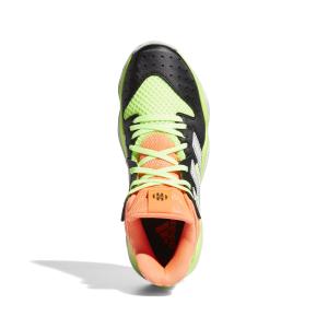 product/a/d/adidas_ef9890_3_footwear_photography_top_portrait_view_white_000.jpg