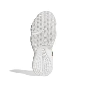product/a/d/adidas_ef9890_4_footwear_photography_bottom_view_white_000.jpg