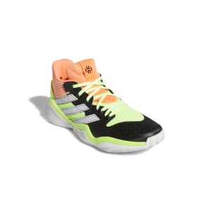 product/a/d/adidas_ef9890_6_footwear_photography_front_lateral_top_view_white_000.jpg