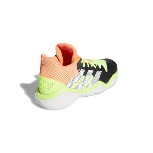 product/a/d/adidas_ef9890_7_footwear_photography_back_lateral_top_view_white_000.jpg