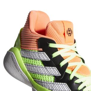product/a/d/adidas_ef9890_8_footwear_photography_detail_view_1_white_000.jpg