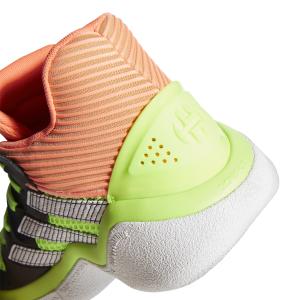 product/a/d/adidas_ef9890_9_footwear_photography_detail_view_2_white_000.jpg
