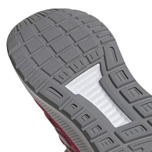 product/a/d/adidas_eg2227_10_footwear_photography_detail_view_3_white_000.jpg