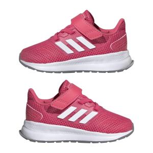 product/a/d/adidas_eg2227_11_footwear_photography_mirrored_pair_view_white_000.jpg