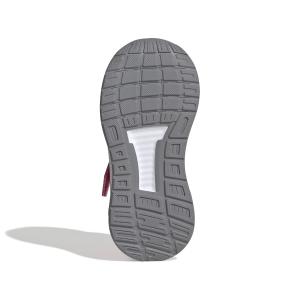product/a/d/adidas_eg2227_4_footwear_photography_bottom_view_white_000.jpg