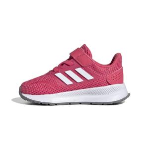 product/a/d/adidas_eg2227_5_footwear_photography_side_medial_center_view_white_000.jpg