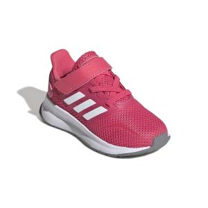 product/a/d/adidas_eg2227_6_footwear_photography_front_lateral_top_view_white_000.jpg