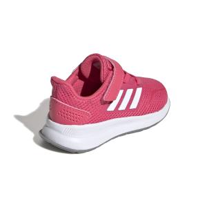 product/a/d/adidas_eg2227_7_footwear_photography_back_lateral_top_view_white_000.jpg